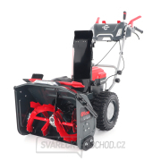 Sněhová fréza CRAMER 82SN61 2025 Sněhová fréza CRAMER 82SN61 2025 gallery main image