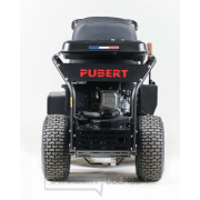 Mulčovací stroj PUBERT OUTLANDER 71 náhled