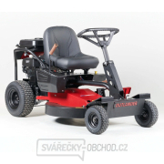 Mulčovací stroj PUBERT OUTLANDER 71 náhled