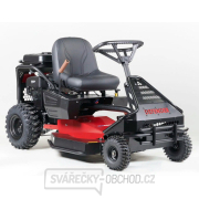 Mulčovací stroj PUBERT DEFENDER 84 Mulčovací stroj PUBERT DEFENDER 84 náhled