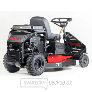Mulčovací stroj PUBERT DEFENDER 84 Náhled
