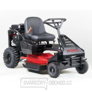 Mulčovací stroj PUBERT DEFENDER 84 náhled