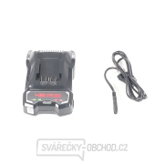 Sekačka na trávu CRAMER 48LM48SP Sekačka na trávu CRAMER 48LM48SP náhled