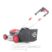 Sekačka na trávu CRAMER 48LM48SP Sekačka na trávu CRAMER 48LM48SP náhled