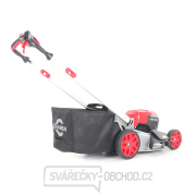 Sekačka na trávu CRAMER 48LM48SP Sekačka na trávu CRAMER 48LM48SP náhled