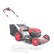 Sekačka na trávu CRAMER 48LM48SP Sekačka na trávu CRAMER 48LM48SP náhled