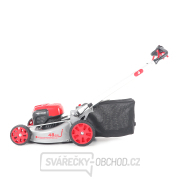 Sekačka na trávu CRAMER 48LM48SP Sekačka na trávu CRAMER 48LM48SP náhled