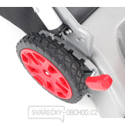 Sekačka na trávu CRAMER 48LM48SP Sekačka na trávu CRAMER 48LM48SP náhled