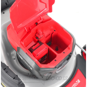 Sekačka na trávu CRAMER 48LM48SP Sekačka na trávu CRAMER 48LM48SP náhled