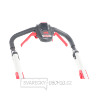 Sekačka na trávu CRAMER 48LM48SP Sekačka na trávu CRAMER 48LM48SP náhled