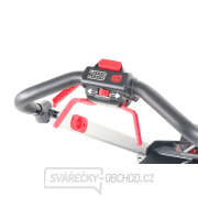 Sekačka na trávu CRAMER 48LM48SP Sekačka na trávu CRAMER 48LM48SP náhled