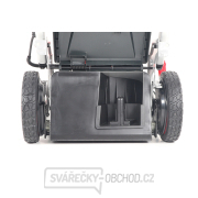 Sekačka na trávu CRAMER 48LM48SP Sekačka na trávu CRAMER 48LM48SP náhled