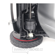 Sekačka na trávu CRAMER 48LM48SP Sekačka na trávu CRAMER 48LM48SP náhled