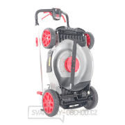 Sekačka na trávu CRAMER 48LM48SP Sekačka na trávu CRAMER 48LM48SP náhled