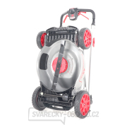 Sekačka na trávu CRAMER 48LM48SP Sekačka na trávu CRAMER 48LM48SP náhled