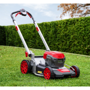 Sekačka na trávu CRAMER 48LM48SP Sekačka na trávu CRAMER 48LM48SP náhled