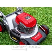 Sekačka na trávu CRAMER 48LM48SP Sekačka na trávu CRAMER 48LM48SP náhled