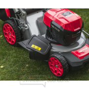 Sekačka na trávu CRAMER 48LM48SP Sekačka na trávu CRAMER 48LM48SP náhled