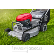 Sekačka na trávu CRAMER OPTIMUS ATM53A náhled