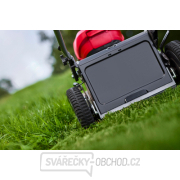 Sekačka na trávu CRAMER OPTIMUS ATM53A náhled