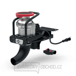 Foukač CRAMER ETOBL51 ETO Foukač CRAMER ETOBL51 ETO gallery main image