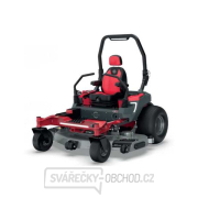 Zahradní traktor CRAMER ZRT OPTIMUS ZTC182R Zahradní traktor CRAMER ZRT OPTIMUS ZTC182R gallery main image