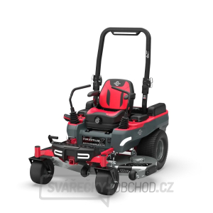 Zahradní traktor CRAMER MAXIMUS ZRT 82ZT122 Zahradní traktor CRAMER MAXIMUS ZRT 82ZT122 gallery main image