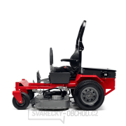 Zahradní traktor CRAMER CROSSOVER ZRT 82ZT132 Zahradní traktor CRAMER CROSSOVER ZRT 82ZT132 náhled
