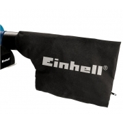 Hoblík elektrický BT-PL 900 Einhell Blue Náhled