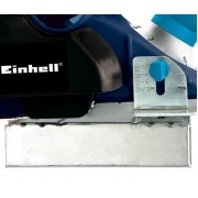 Hoblík elektrický BT-PL 900 Einhell Blue Náhled