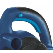 Hoblík elektrický BT-PL 900 Einhell Blue Náhled
