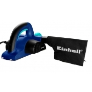 Hoblík elektrický BT-PL 900 Einhell Blue náhled