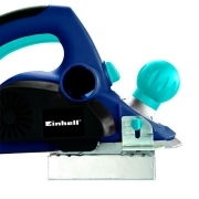 Hoblík elektrický BT-PL 900 Einhell Blue náhled