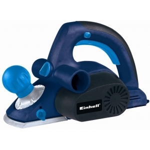 Hoblík elektrický BT-PL 900 Einhell Blue gallery main image
