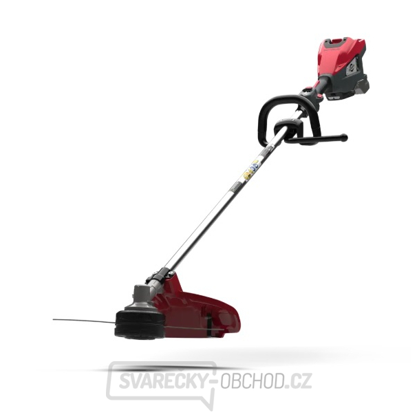 Křovinořez CRAMER OPTIMUS T16