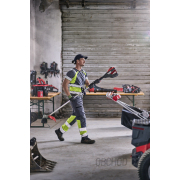 Křovinořez CRAMER OPTIMUS T16 náhled