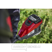 Křovinořez CRAMER OPTIMUS T16 náhled