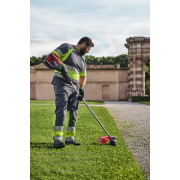 Křovinořez CRAMER OPTIMUS T16 náhled