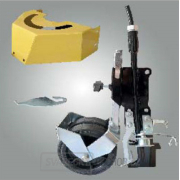 ZCS TECH KIT pro NT60 ZCS TECH KIT pro NT60 gallery main image