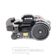 Robotická sekačka TECHline NEXTTECH Ai LX4 RTK Robotická sekačka TECHline NEXTTECH Ai LX4 RTK náhled