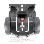 Robotická sekačka TECHline NEXTTECH Ai LX4 RTK Robotická sekačka TECHline NEXTTECH Ai LX4 RTK náhled