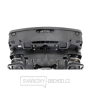 Robotická sekačka TECHline NEXTTECH Ai LX4 RTK Robotická sekačka TECHline NEXTTECH Ai LX4 RTK náhled