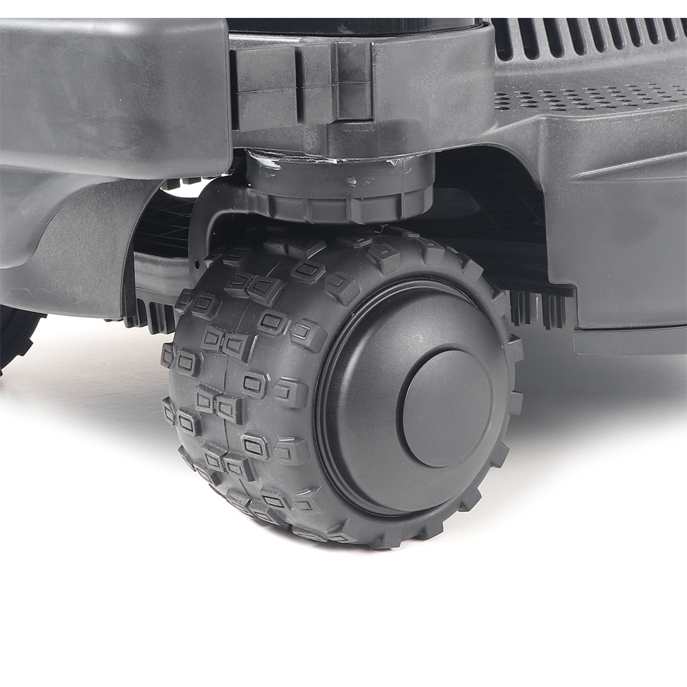Robotická sekačka TECHline NEXTTECH LX6 4WD Náhled