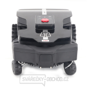 Robotická sekačka TECHline NEXTTECH LX2.9 HRTK náhled