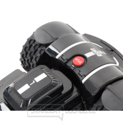 Robotická sekačka TECHline NEXTTECH LX6 HRTK Robotická sekačka TECHline NEXTTECH LX6 HRTK náhled