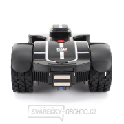 Robotická sekačka TECHline NEXTTECH LX6 HRTK náhled