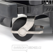 Robotická sekačka TECHline NEXTTECH LX6 HRTK náhled