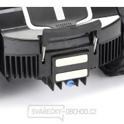 Robotická sekačka TECHline NEXTTECH LX6 HRTK náhled