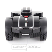 Robotická sekačka TECHline NEXTTECH LX4 HRTK Náhled