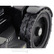 Robotická sekačka TECHline NEXTTECH LX4 HRTK Robotická sekačka TECHline NEXTTECH LX4 HRTK náhled